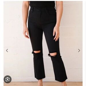 CJLA Kate Jeans size 13